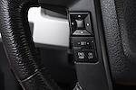 2014 Ford F-150 SuperCrew Cab 4WD Pickup for sale #58887 - photo 20