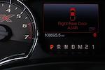 2014 Ford F-150 SuperCrew Cab 4WD Pickup for sale #58887 - photo 21