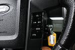 2014 Ford F-150 SuperCrew Cab 4WD Pickup for sale #58887 - photo 22