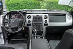 2014 Ford F-150 SuperCrew Cab 4WD Pickup for sale #58887 - photo 23