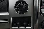 2014 Ford F-150 SuperCrew Cab 4WD Pickup for sale #58887 - photo 31