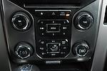 2014 Ford F-150 SuperCrew Cab 4WD Pickup for sale #58887 - photo 32