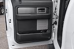 2014 Ford F-150 SuperCrew Cab 4WD Pickup for sale #58887 - photo 34