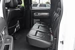 2014 Ford F-150 SuperCrew Cab 4WD Pickup for sale #58887 - photo 35