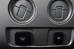 2014 Ford F-150 SuperCrew Cab 4WD Pickup for sale #58887 - photo 36