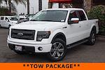 2014 Ford F-150 SuperCrew Cab 4WD Pickup for sale #58887 - photo 5
