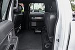 2014 Ford F-150 SuperCrew Cab 4WD Pickup for sale #58887 - photo 37