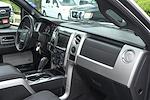 2014 Ford F-150 SuperCrew Cab 4WD Pickup for sale #58887 - photo 38