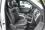 2014 Ford F-150 SuperCrew Cab 4WD Pickup for sale #58887 - photo 39