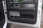 2014 Ford F-150 SuperCrew Cab 4WD Pickup for sale #58887 - photo 40