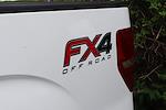 2014 Ford F-150 SuperCrew Cab 4WD Pickup for sale #58887 - photo 47