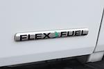 2014 Ford F-150 SuperCrew Cab 4WD Pickup for sale #58887 - photo 49