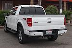 2014 Ford F-150 SuperCrew Cab 4WD Pickup for sale #58887 - photo 7