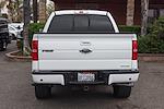 2014 Ford F-150 SuperCrew Cab 4WD Pickup for sale #58887 - photo 8