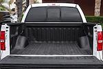 2014 Ford F-150 SuperCrew Cab 4WD Pickup for sale #58887 - photo 9