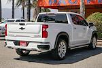 2021 Chevrolet Silverado 1500 Crew Cab 4x4 Pickup for sale #58888 - photo 2