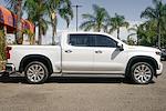 2021 Chevrolet Silverado 1500 Crew Cab 4x4 Pickup for sale #58888 - photo 11