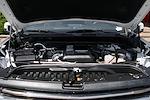 2021 Chevrolet Silverado 1500 Crew Cab 4x4 Pickup for sale #58888 - photo 12