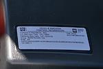 2021 Chevrolet Silverado 1500 Crew Cab 4x4 Pickup for sale #58888 - photo 13