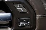 2021 Chevrolet Silverado 1500 Crew Cab 4x4 Pickup for sale #58888 - photo 16