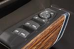 2021 Chevrolet Silverado 1500 Crew Cab 4x4 Pickup for sale #58888 - photo 17
