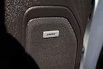 2021 Chevrolet Silverado 1500 Crew Cab 4x4 Pickup for sale #58888 - photo 18