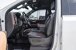 2021 Chevrolet Silverado 1500 Crew Cab 4x4 Pickup for sale #58888 - photo 19
