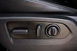 2021 Chevrolet Silverado 1500 Crew Cab 4x4 Pickup for sale #58888 - photo 20