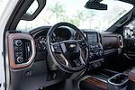 2021 Chevrolet Silverado 1500 Crew Cab 4x4 Pickup for sale #58888 - photo 21