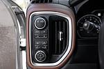 2021 Chevrolet Silverado 1500 Crew Cab 4x4 Pickup for sale #58888 - photo 22
