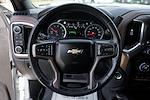 2021 Chevrolet Silverado 1500 Crew Cab 4x4 Pickup for sale #58888 - photo 23