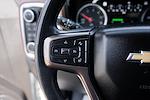 2021 Chevrolet Silverado 1500 Crew Cab 4x4 Pickup for sale #58888 - photo 24