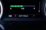 2021 Chevrolet Silverado 1500 Crew Cab 4x4 Pickup for sale #58888 - photo 25