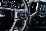 2021 Chevrolet Silverado 1500 Crew Cab 4x4 Pickup for sale #58888 - photo 26