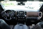 2021 Chevrolet Silverado 1500 Crew Cab 4x4 Pickup for sale #58888 - photo 28