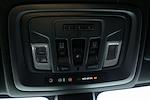 2021 Chevrolet Silverado 1500 Crew Cab 4x4 Pickup for sale #58888 - photo 30