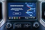 2021 Chevrolet Silverado 1500 Crew Cab 4x4 Pickup for sale #58888 - photo 32