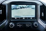 2021 Chevrolet Silverado 1500 Crew Cab 4x4 Pickup for sale #58888 - photo 33