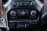 2021 Chevrolet Silverado 1500 Crew Cab 4x4 Pickup for sale #58888 - photo 34