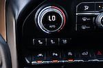 2021 Chevrolet Silverado 1500 Crew Cab 4x4 Pickup for sale #58888 - photo 35