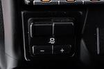 2021 Chevrolet Silverado 1500 Crew Cab 4x4 Pickup for sale #58888 - photo 36