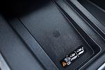 2021 Chevrolet Silverado 1500 Crew Cab 4x4 Pickup for sale #58888 - photo 37