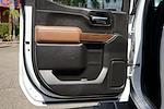 2021 Chevrolet Silverado 1500 Crew Cab 4x4 Pickup for sale #58888 - photo 38