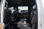 2021 Chevrolet Silverado 1500 Crew Cab 4x4 Pickup for sale #58888 - photo 39