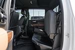 2021 Chevrolet Silverado 1500 Crew Cab 4x4 Pickup for sale #58888 - photo 41