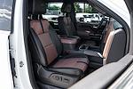 2021 Chevrolet Silverado 1500 Crew Cab 4x4 Pickup for sale #58888 - photo 44