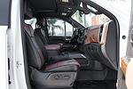 2021 Chevrolet Silverado 1500 Crew Cab 4x4 Pickup for sale #58888 - photo 47
