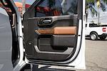 2021 Chevrolet Silverado 1500 Crew Cab 4x4 Pickup for sale #58888 - photo 48