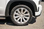 2021 Chevrolet Silverado 1500 Crew Cab 4x4 Pickup for sale #58888 - photo 49