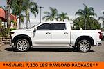 2021 Chevrolet Silverado 1500 Crew Cab 4x4 Pickup for sale #58888 - photo 6